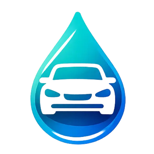Lavage auto à domicile Crugny